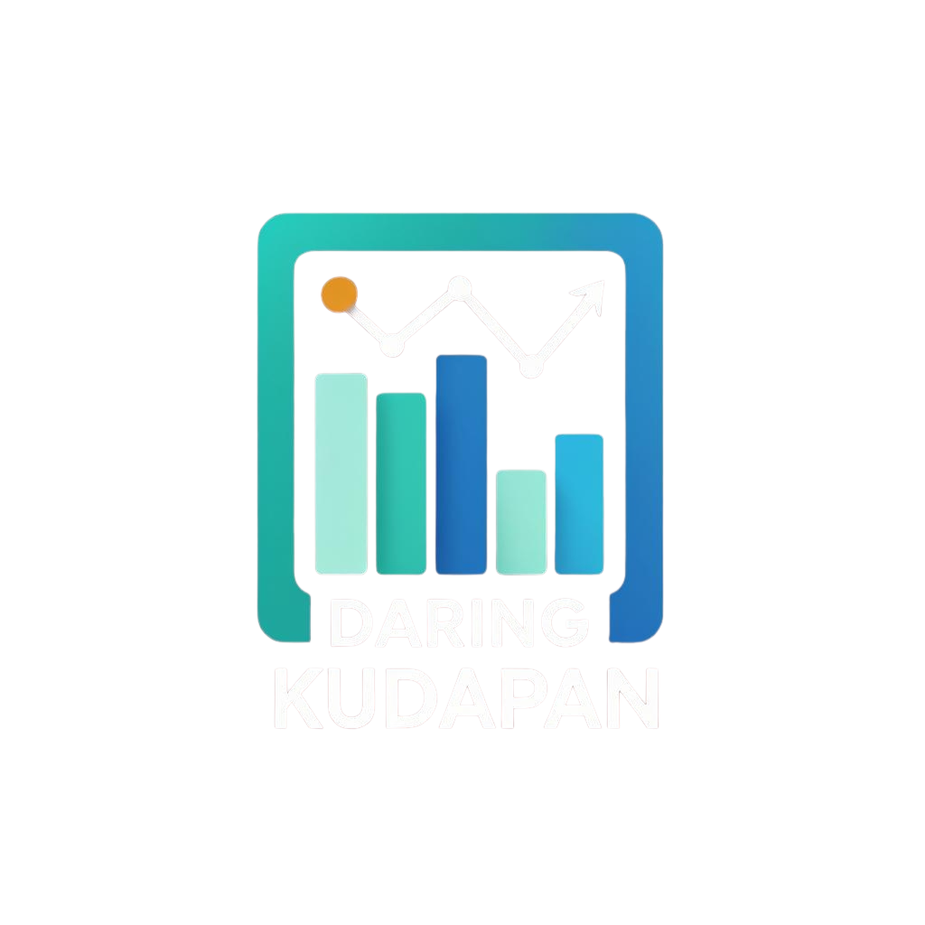 Daring Kudapan