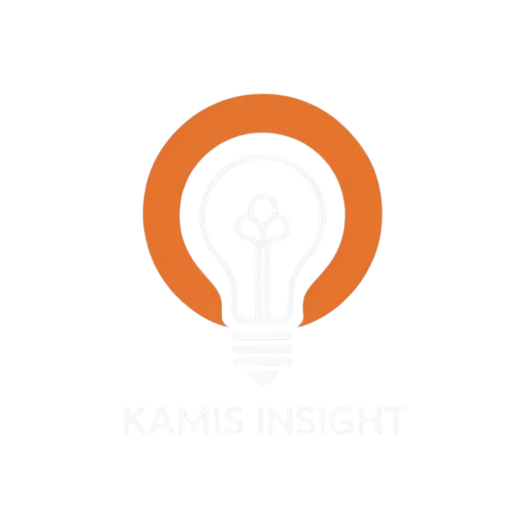 Kamis Insight