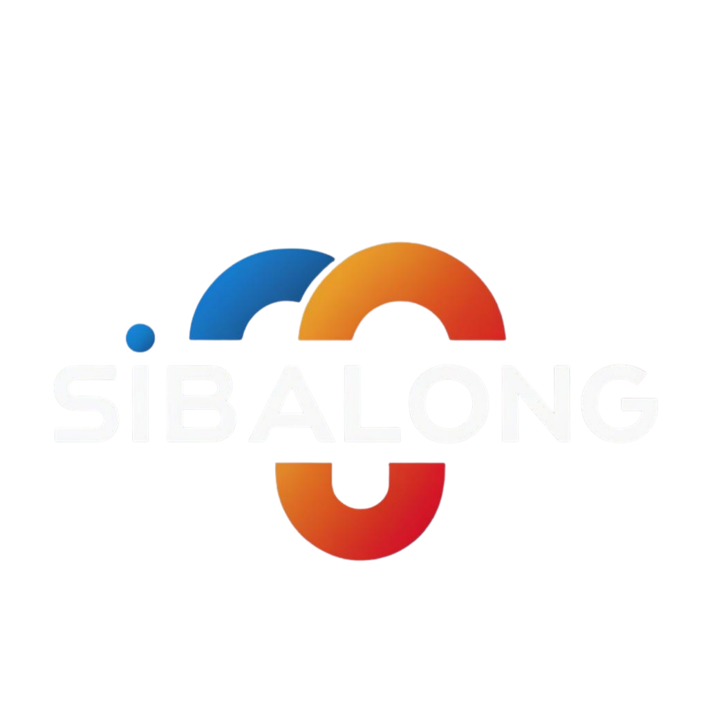 Sibalong
