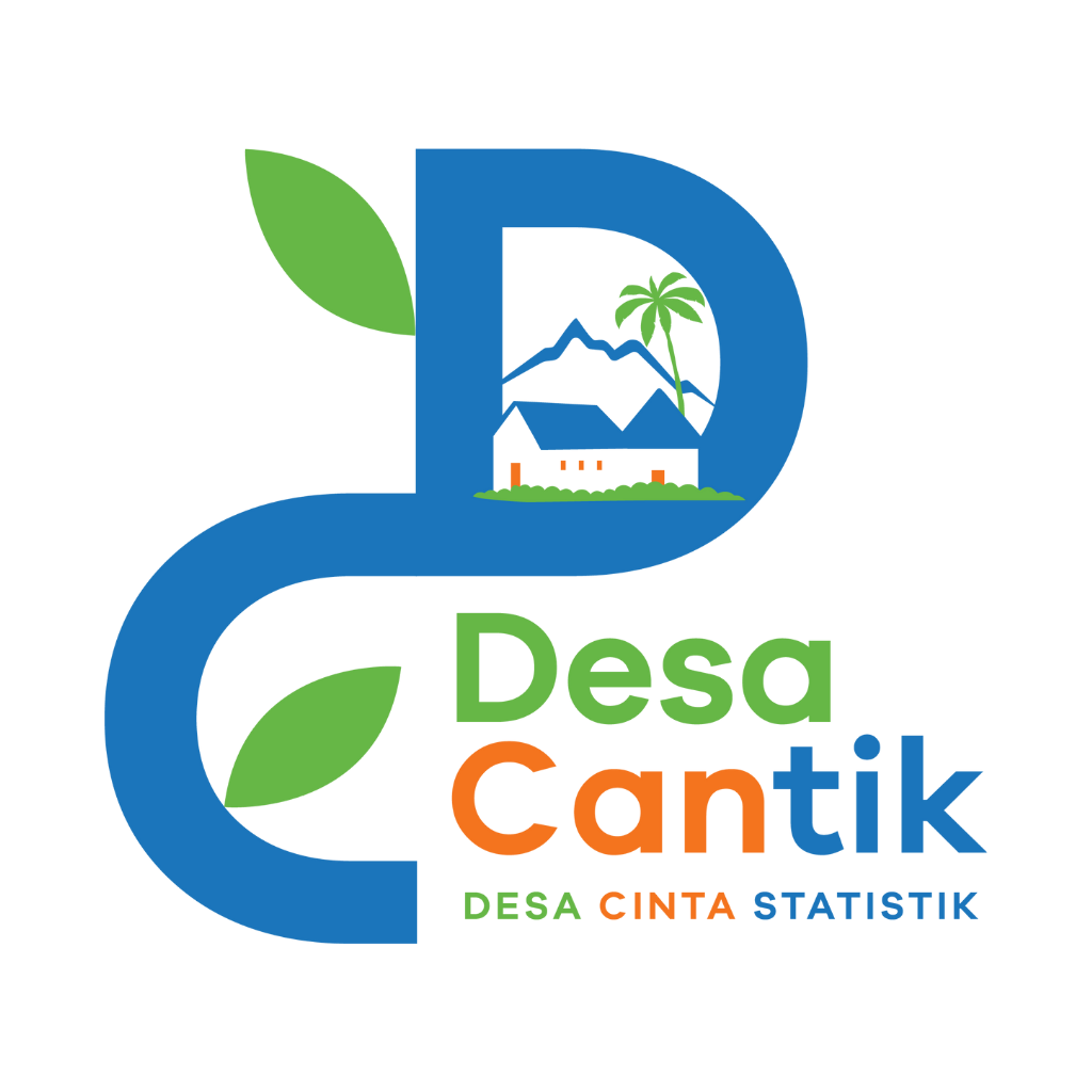 Desa Cantik